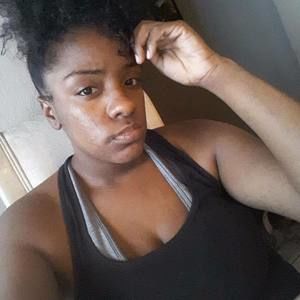 Meet your Posher, Naivasha